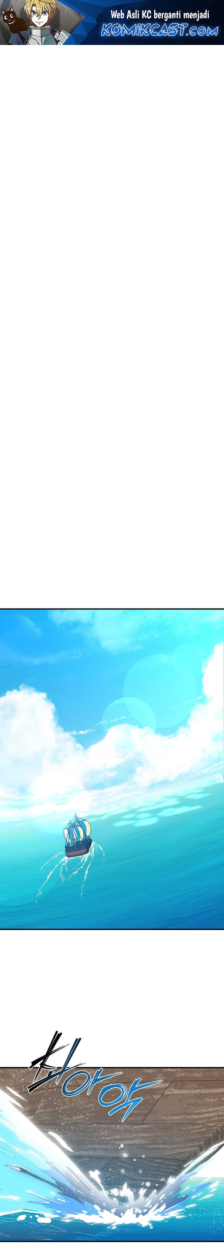 Dilarang COPAS - situs resmi www.mangacanblog.com - Komik i am player who suck alone 153 - chapter 153 154 Indonesia i am player who suck alone 153 - chapter 153 Terbaru 1|Baca Manga Komik Indonesia|Mangacan